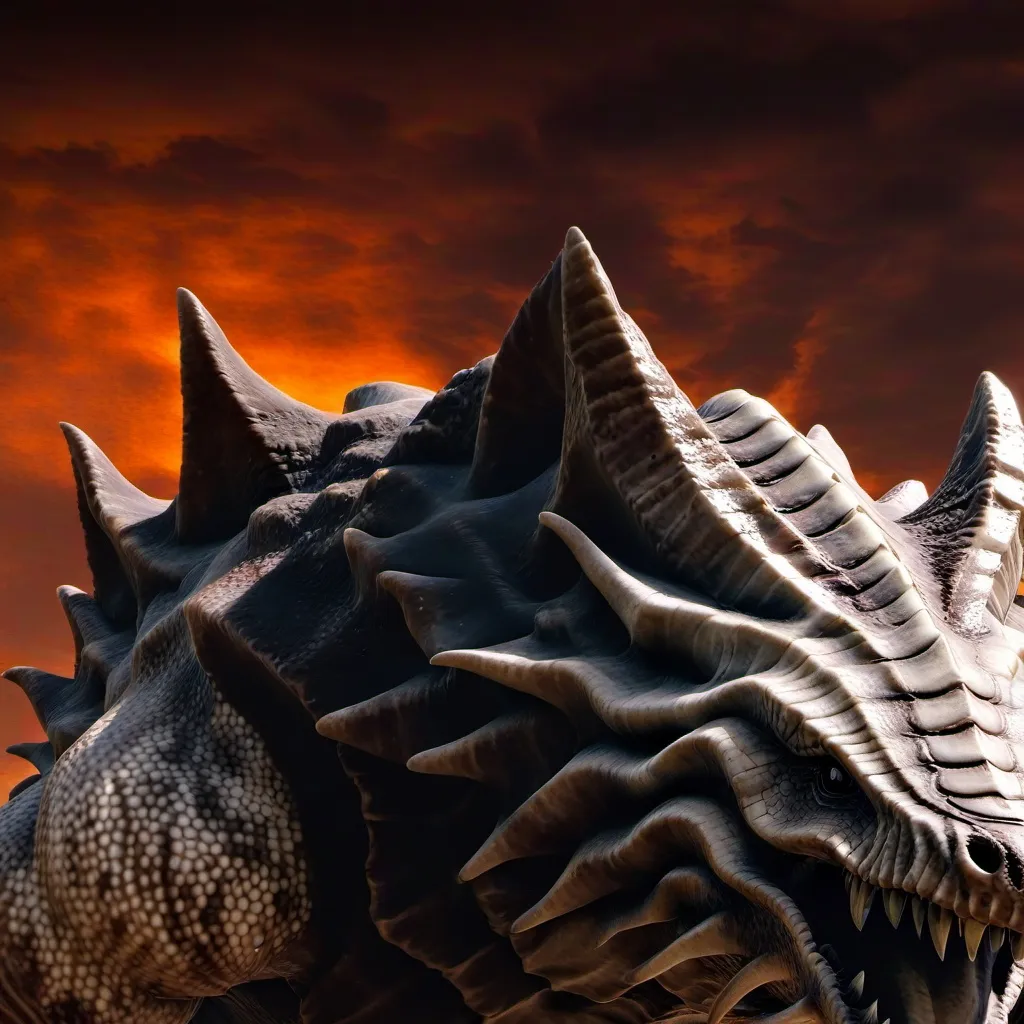 chat with ai character: sandworm auraxis