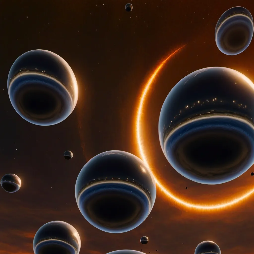 chat with ai character: 1 billion solution