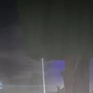 chat with ai character: kid738874