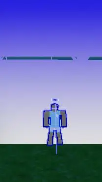 ai character: KAD62711 background