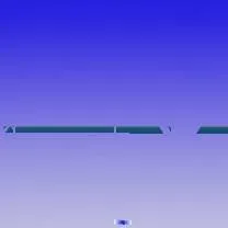 chat with ai character: KAD62711