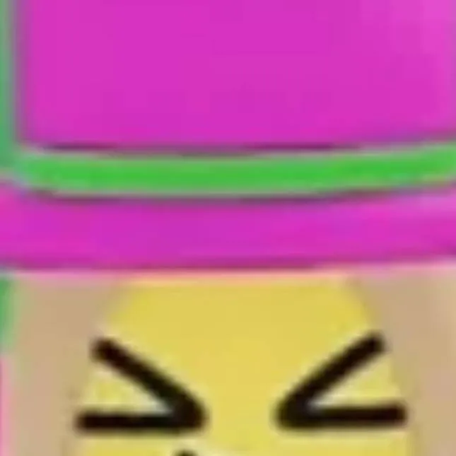 chat with ai character: sammy sis 