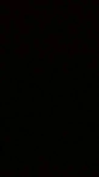 ai character: black background