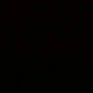 chat with ai character: black