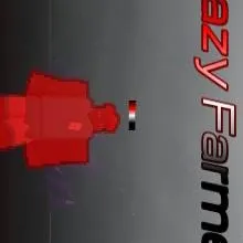 chat with ai character: crazy farmer