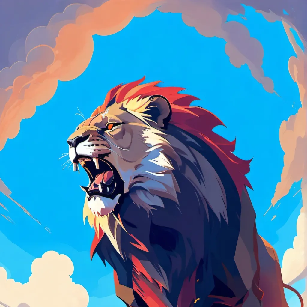 chat with ai character: drughi