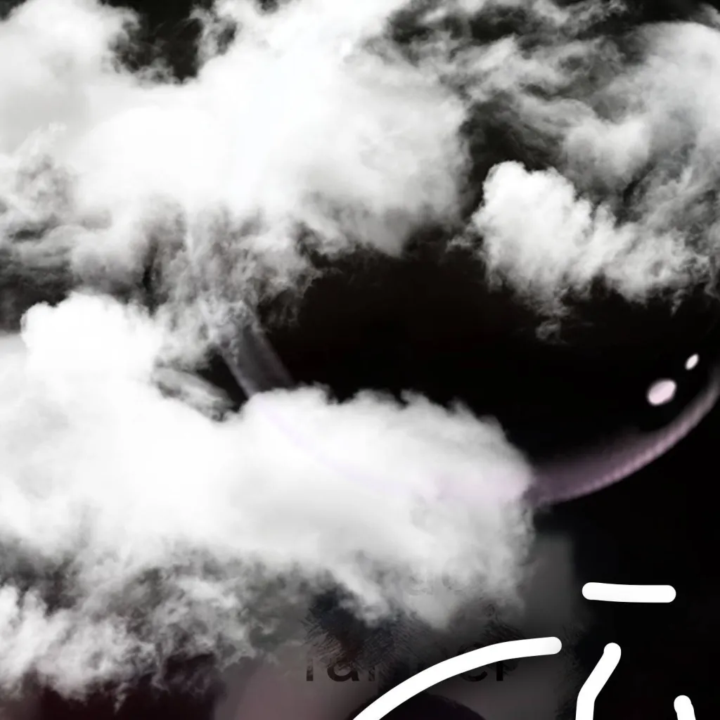 chat with ai character: emo 👾👾kid