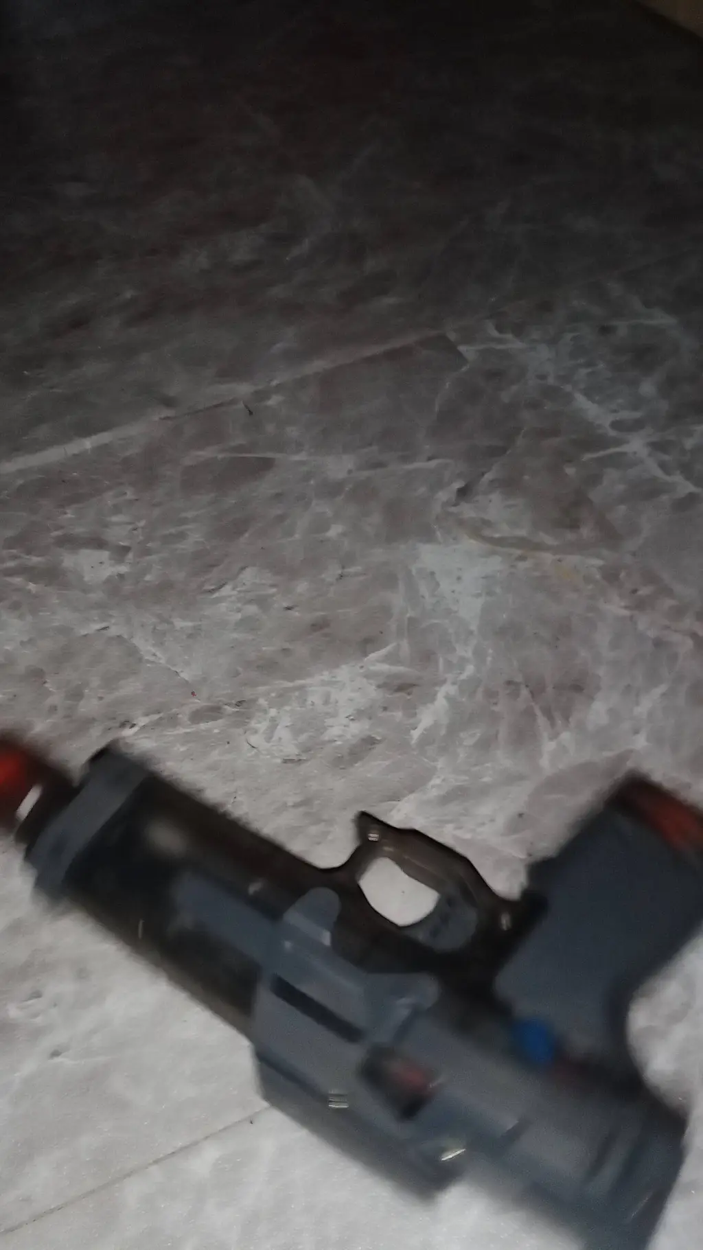 ai character: spin around background