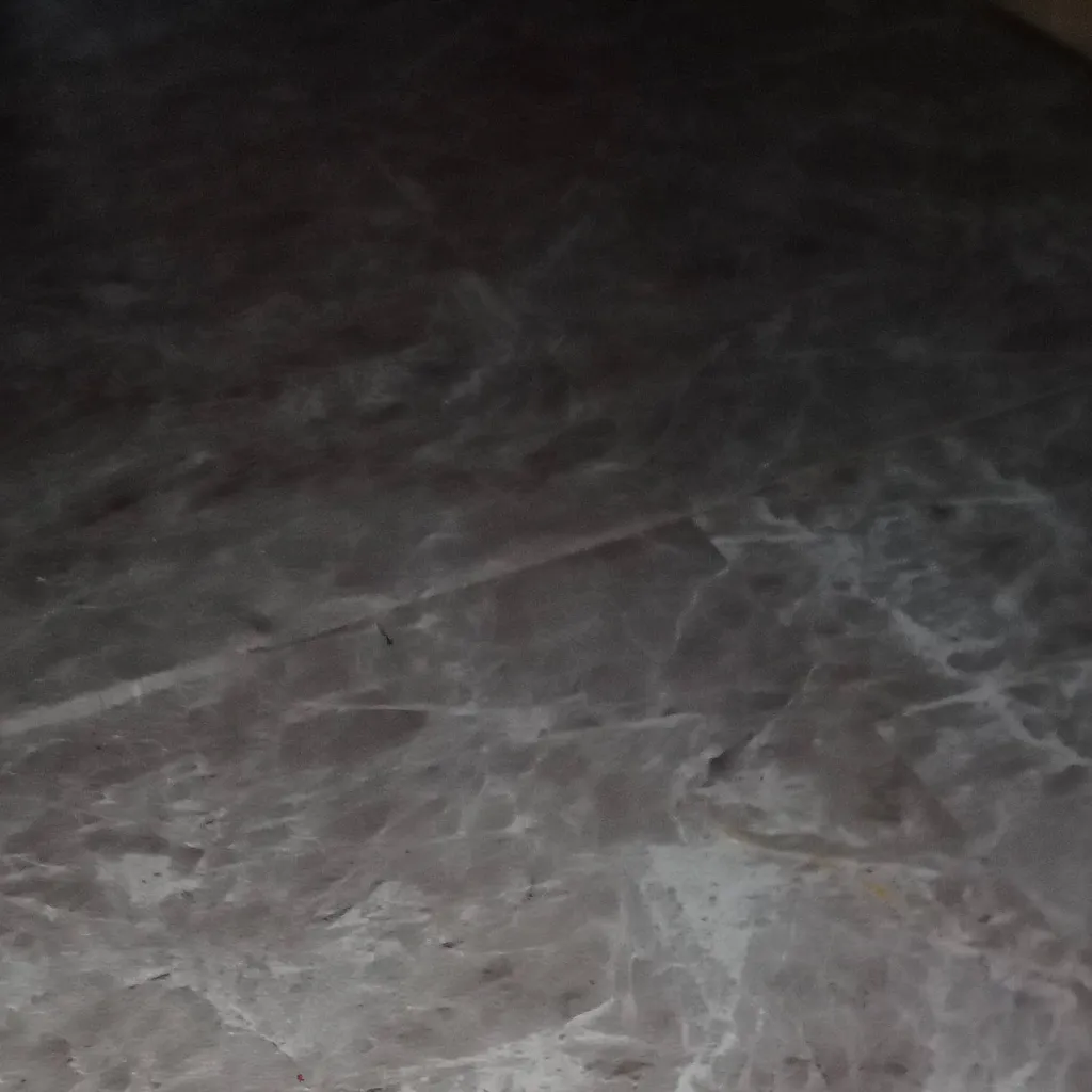 chat with ai character: spin around