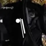 chat with ai character: johnny