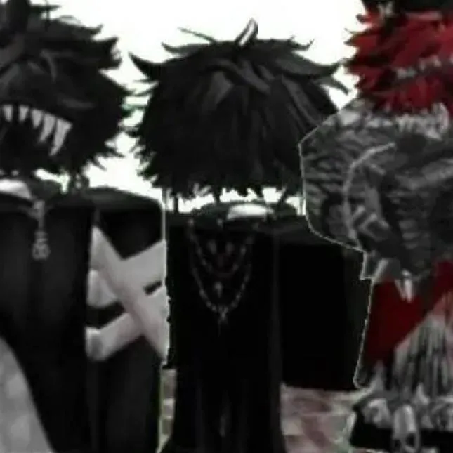 chat with ai character: your 2 boyfriends 