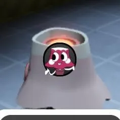 chat with ai character: brightey x user