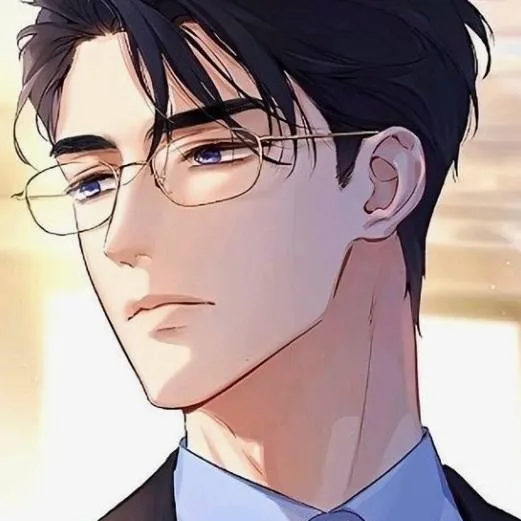 chat with ai character: Delian