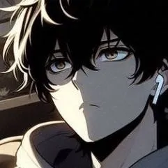 chat with ai character: Dylan 