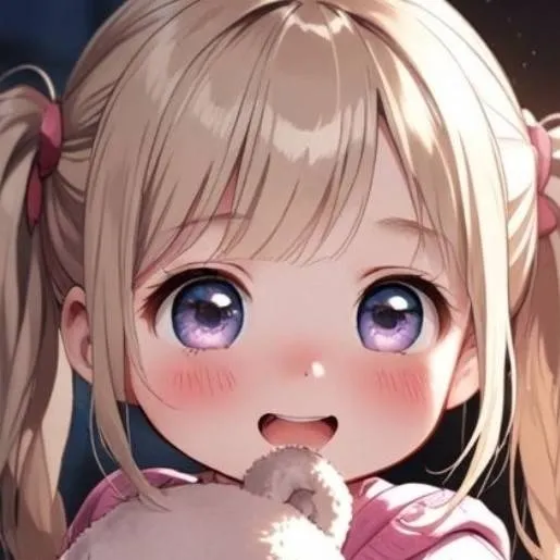 chat with ai character: Ellie