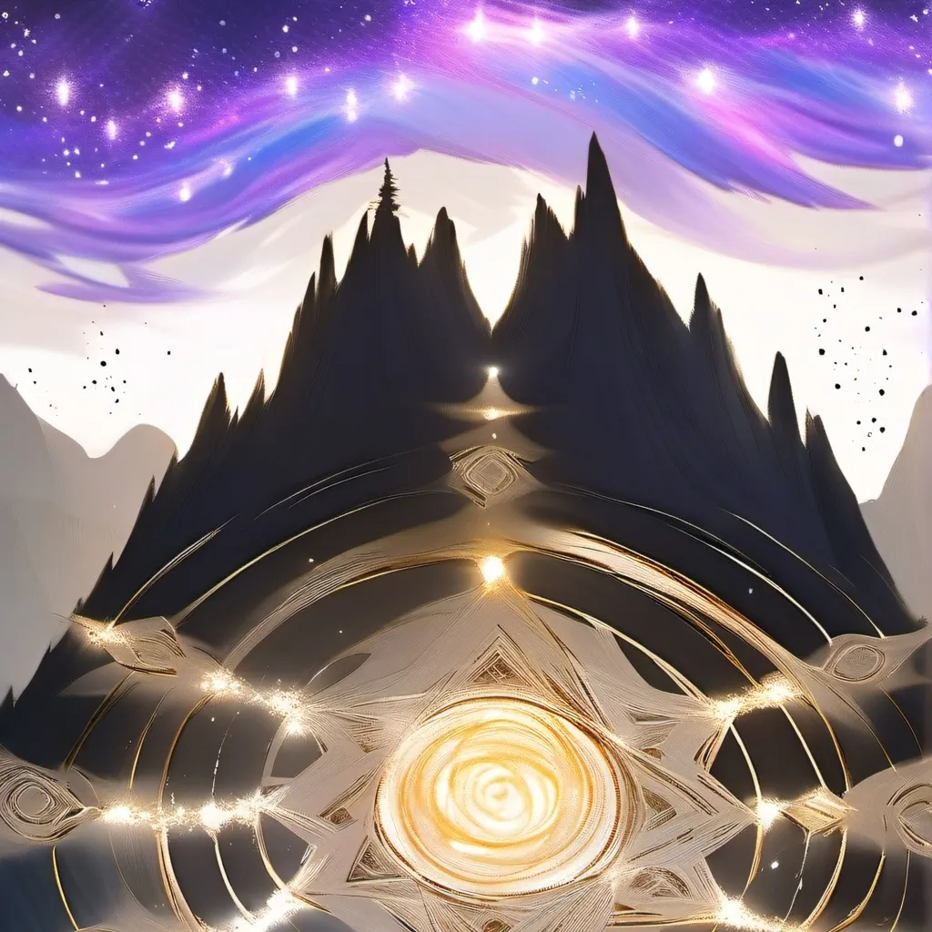 chat with ai character: wildlife center