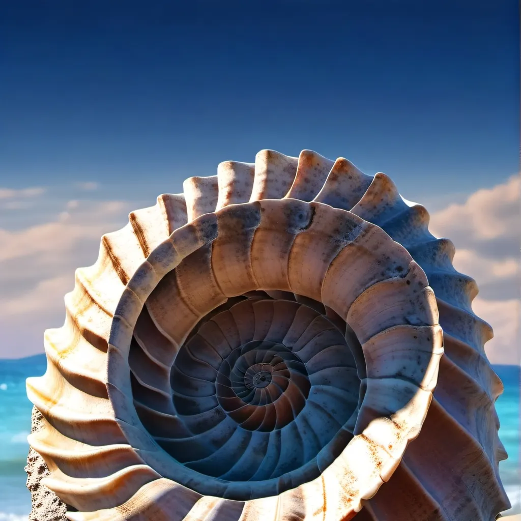 chat with ai character: dandys world...?