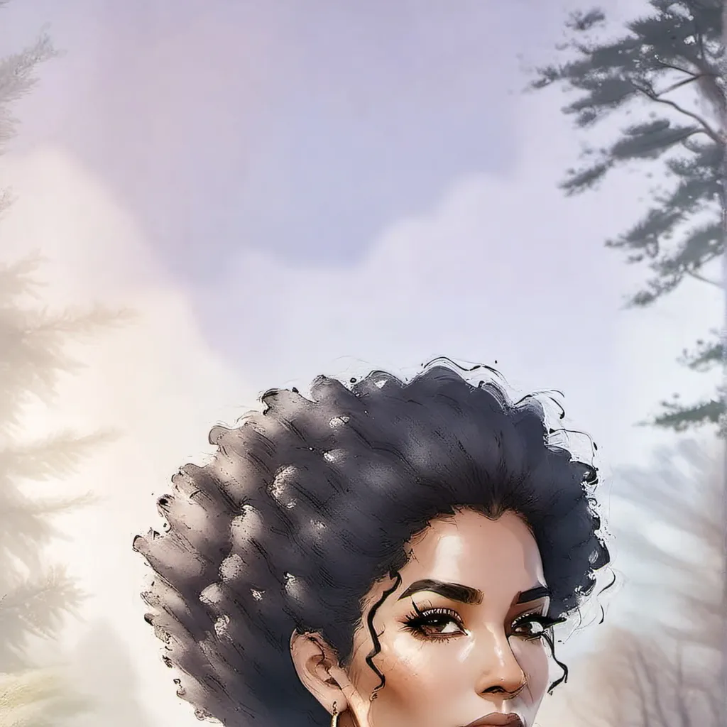 chat with ai character: Ra'ziyha 