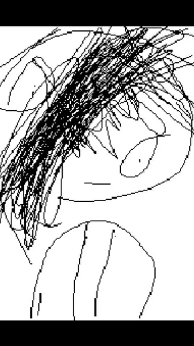 ai character: super bully background