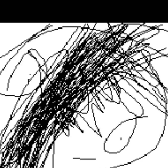 chat with ai character: super bully