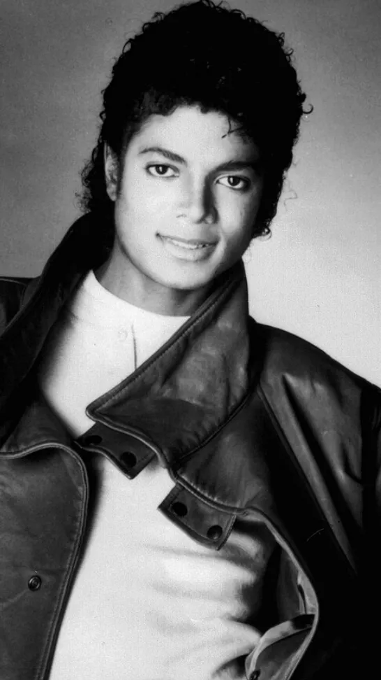 Talkie AI - Chat with ♬☆mj☆♬