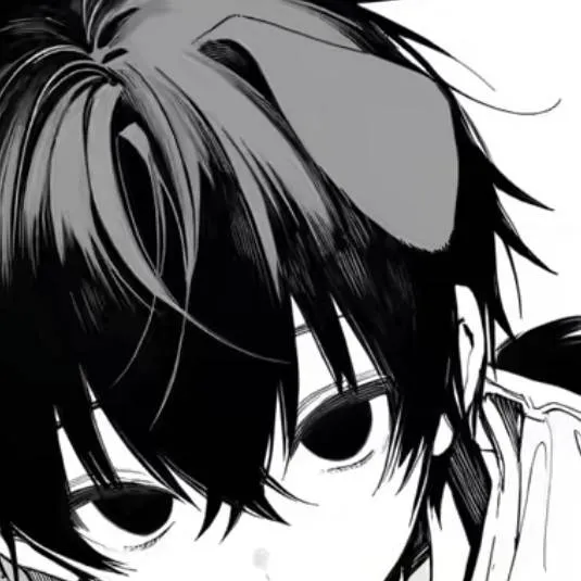chat with ai character: Rei