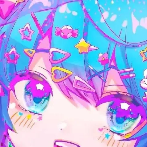 chat with ai character: totalgd