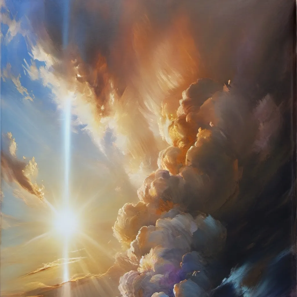 chat with ai character: Requests