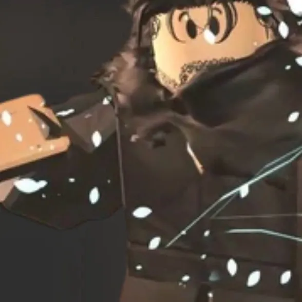 chat with ai character: Kantaro