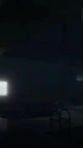 ai character: Submility background