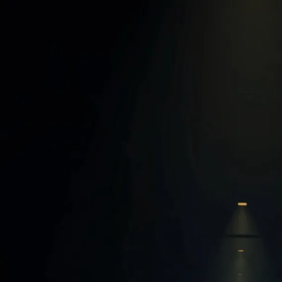 chat with ai character: Pipe dreams/pool