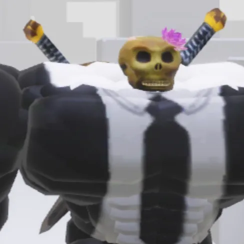 chat with ai character: My oc