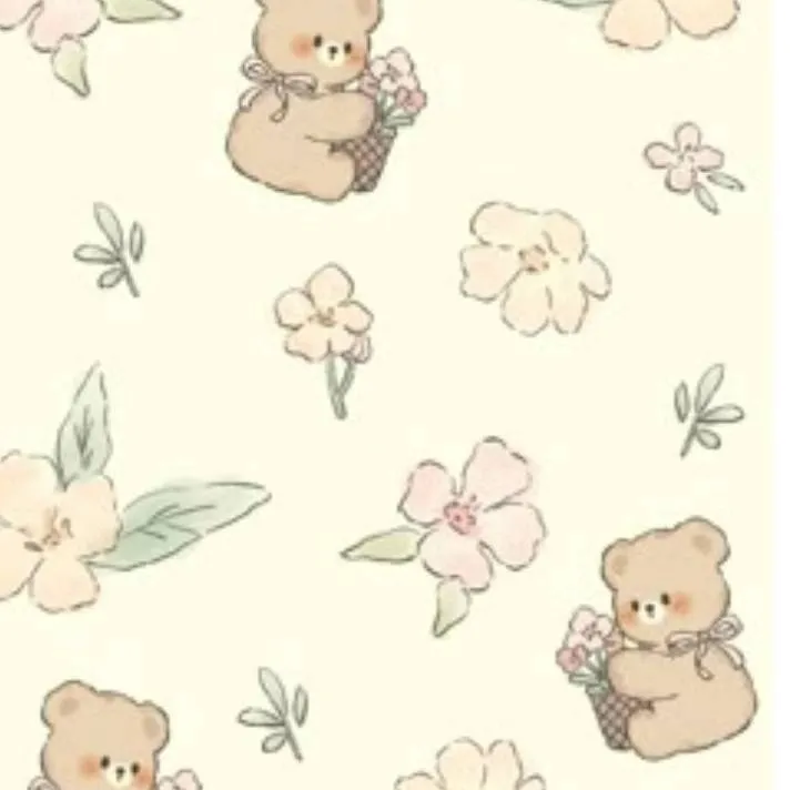 chat with ai character: dw 