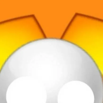 chat with ai character: max/or cani