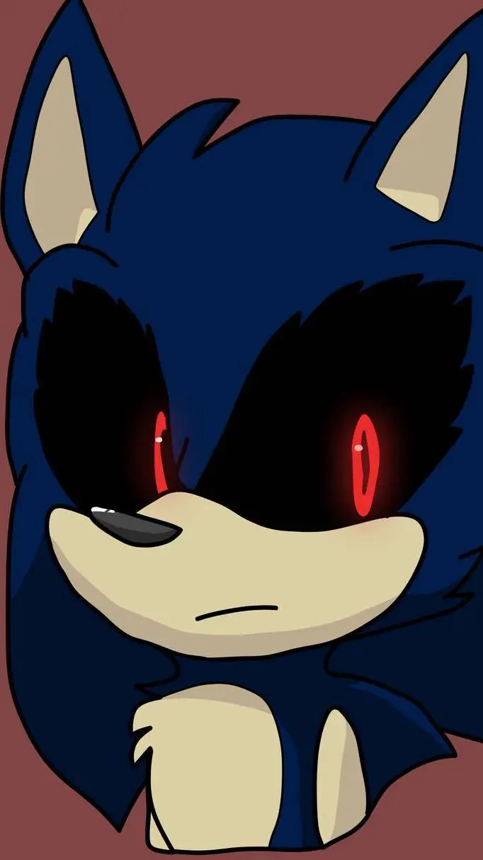 ai character: Exeitor  background