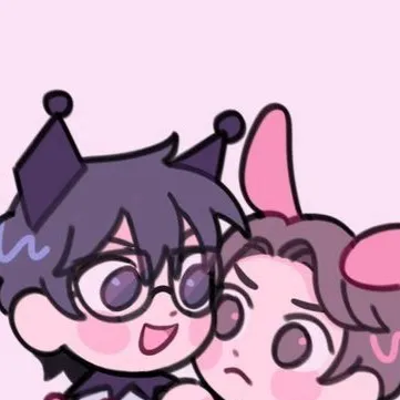 chat with ai character: 💚 REDDIE ❤️