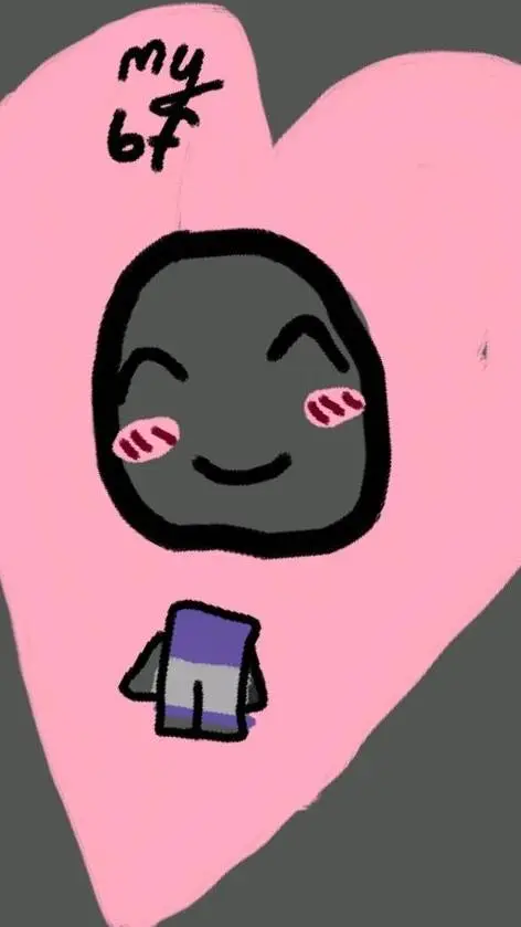 ai character: warf (Roblox bf* background