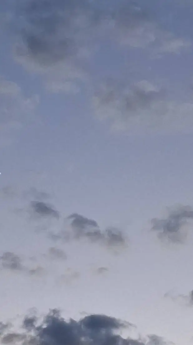 ai character: meme background