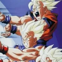 chat with ai character: dbz movie 10