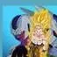 chat with ai character: ssj school
