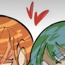 chat with ai character: venus x earth