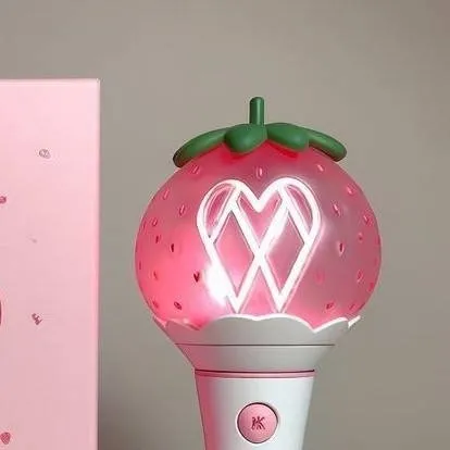 chat with ai character: NIXI ENT