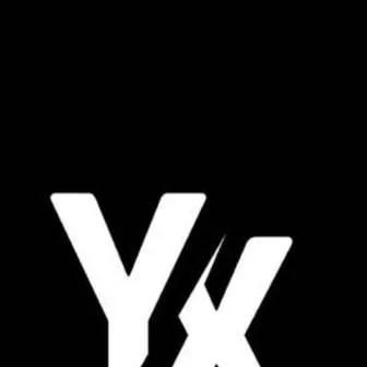 chat with ai character: YX entertainment