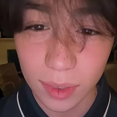 chat with ai character: zack