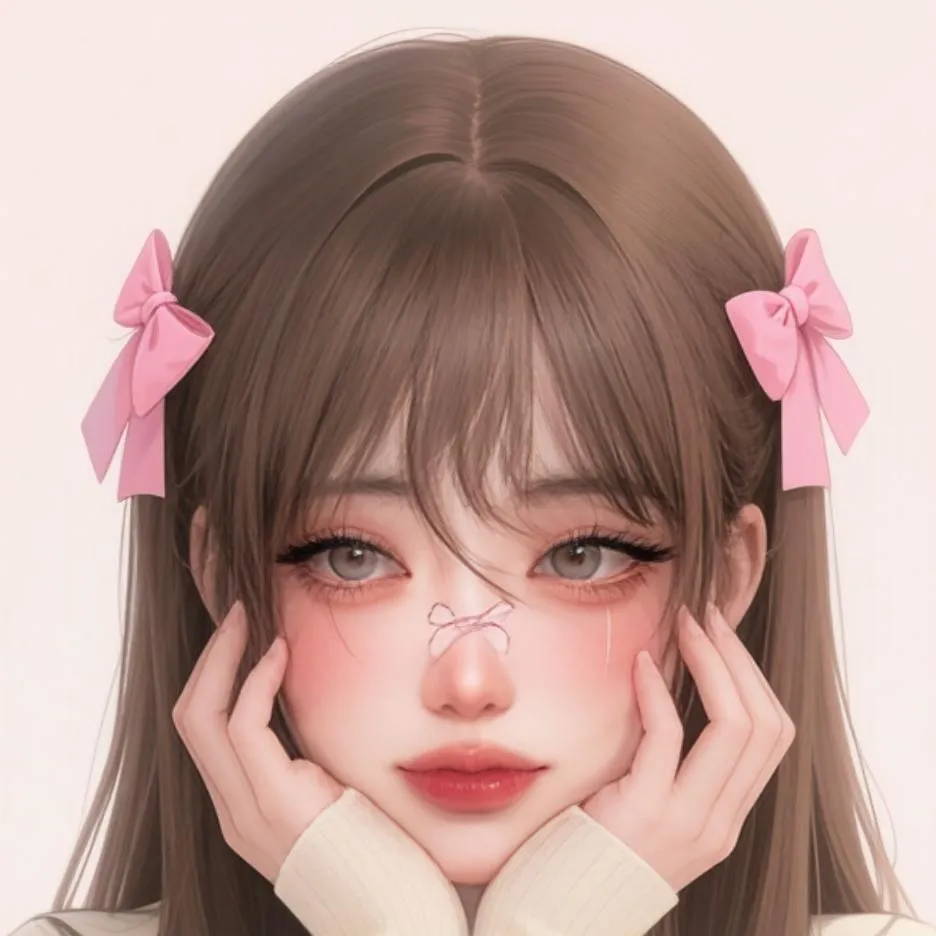 chat with ai character: Liana Levi ✨🎀