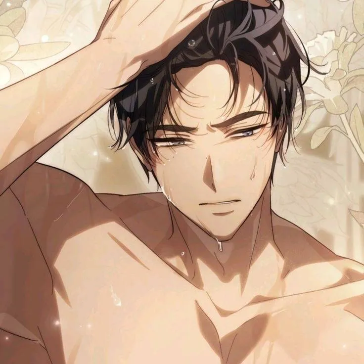 chat with ai character: Jonathan 