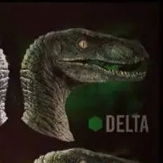 chat with ai character: Velociraptors jp