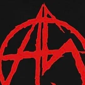 chat with ai character: Archnist Sanctuary