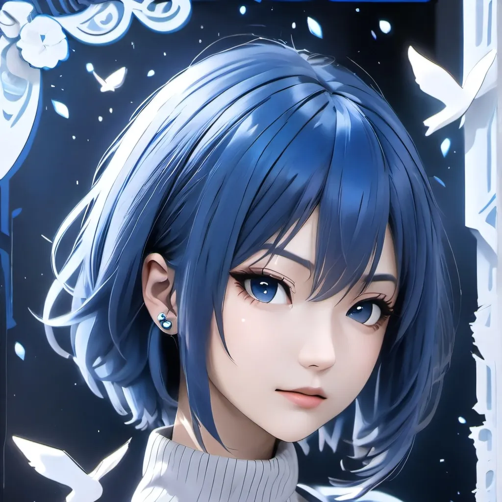 chat with ai character: suman