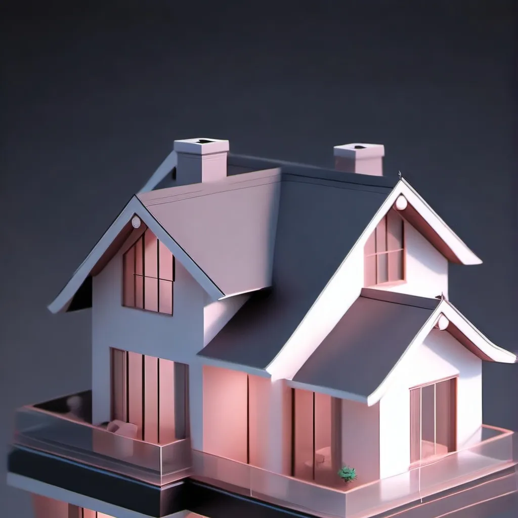 chat with ai character: family